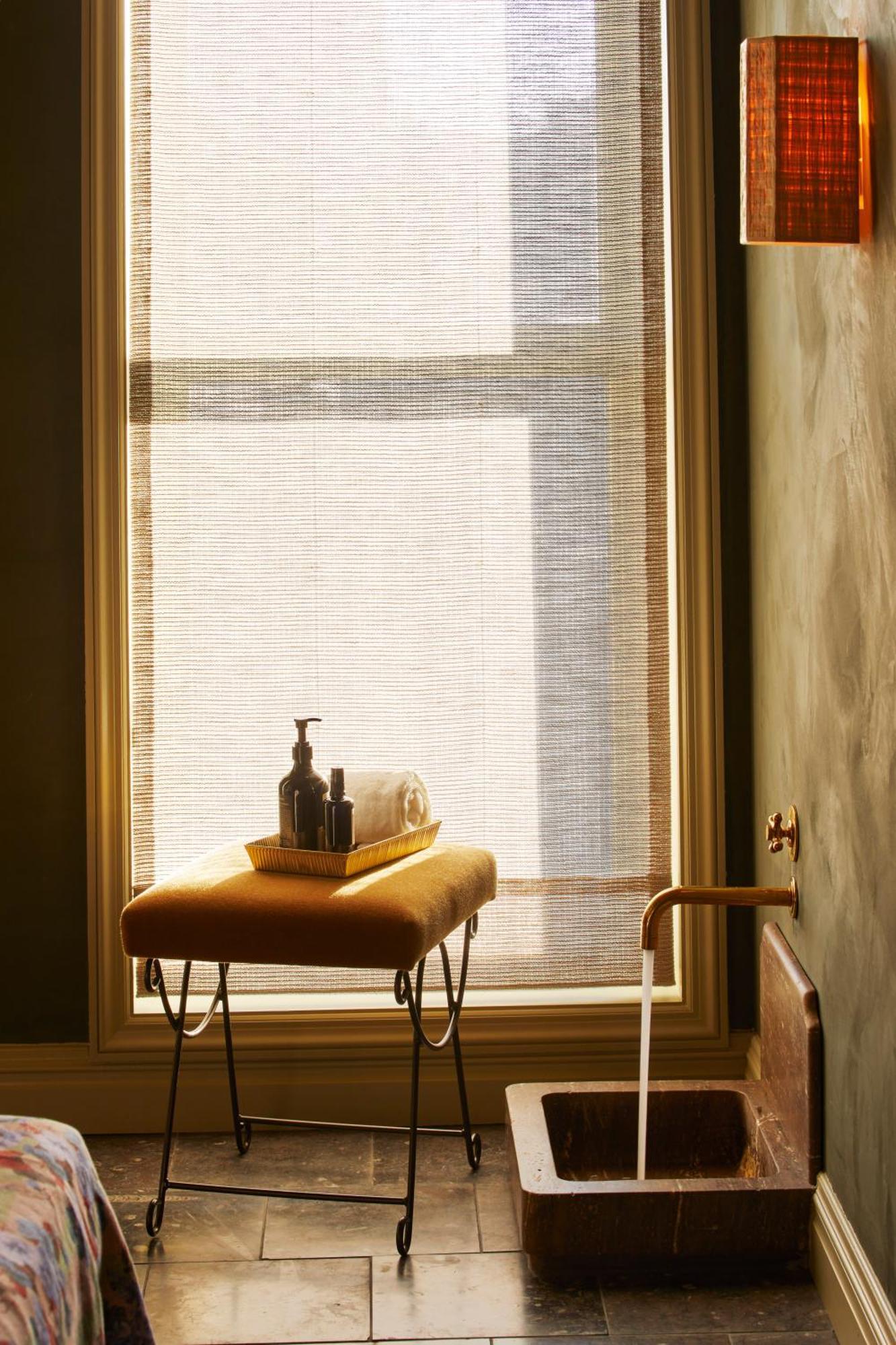 Hotel The Chelsea Nova York